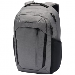 Columbia - Σακίδιο Atlas Explorer II 26L Backpack ...