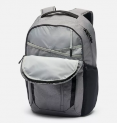 Columbia - Σακίδιο Atlas Explorer II 26L Backpack City Grey Heather