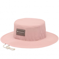 Columbia - Columbia Broad Spectrum II Booney Erase...