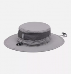 Columbia - Καπέλο Bora Bora™ Booney City Grey