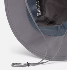 Columbia - Καπέλο Bora Bora™ Booney City Grey