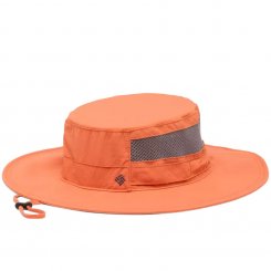 Columbia - Καπέλο Bora Bora™ Booney Tuscan