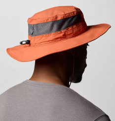 Columbia - Καπέλο Bora Bora™ Booney Tuscan