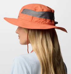 Columbia - Καπέλο Bora Bora™ Booney Tuscan