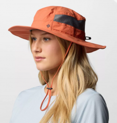 Columbia - Καπέλο Bora Bora™ Booney Tuscan