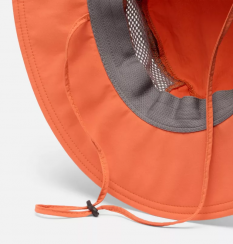 Columbia - Καπέλο Bora Bora™ Booney Tuscan