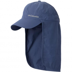 Columbia - Καπέλο Schooner Bank™ II Cachalot Noctu...