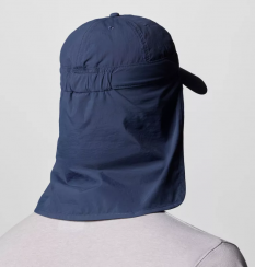 Columbia - Καπέλο Schooner Bank™ II Cachalot Nocturnal