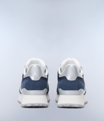 Napapijri - W Astra NYP Blue Marine