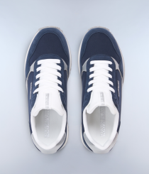 Napapijri - W Astra NYP Blue Marine