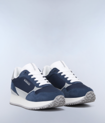 Napapijri - W Astra NYP Blue Marine