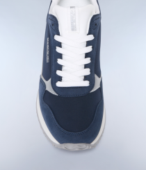 Napapijri - W Astra NYP Blue Marine