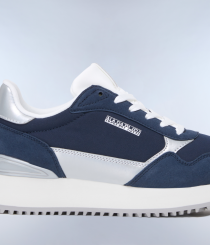 Napapijri - W Astra NYP Blue Marine