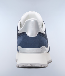 Napapijri - W Astra NYP Blue Marine