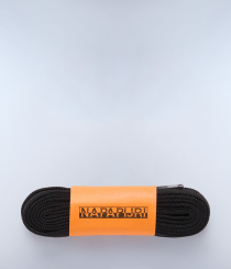 Napapijri - Trainers Cosmos NYP Black