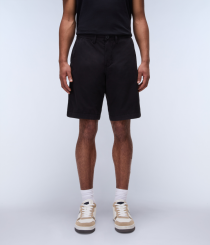 Napapijri - Nakuru 6 Black