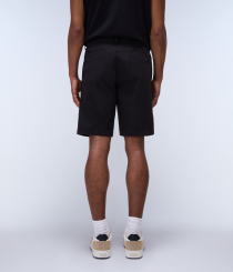 Napapijri - Nakuru 6 Black