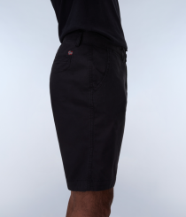 Napapijri - Nakuru 6 Black