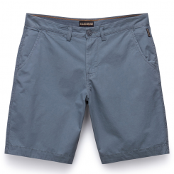 Napapijri - Nakuru 6 Stormy Weat G1Y