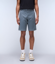 Napapijri - Nakuru 6 Stormy Weat G1Y