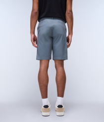 Napapijri - Nakuru 6 Stormy Weat G1Y