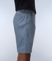 Napapijri - Nakuru 6 Stormy Weat G1Y