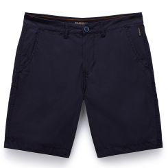 Napapijri - Nakuru 6 Blu Marine