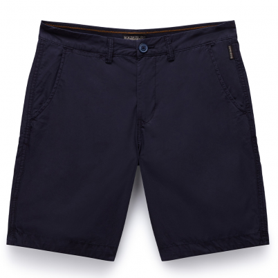 Napapijri - Nakuru 6 Blu Marine