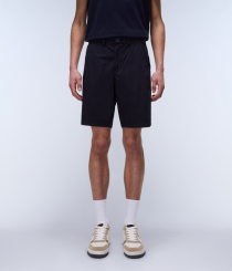 Napapijri - Nakuru 6 Blu Marine