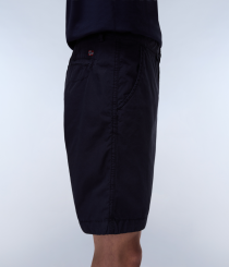 Napapijri - Nakuru 6 Blu Marine