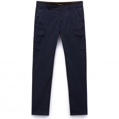 Napapijri - M-Yasuni Sum Blu Marine