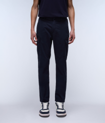 Napapijri - M-Yasuni Sum Blu Marine