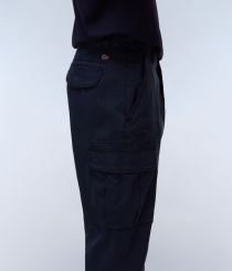 Napapijri - M-Yasuni Sum Blu Marine