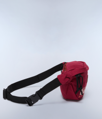 Napapijri - Τσαντάκι Μέσης Hering Wb 3 Tibetan Red