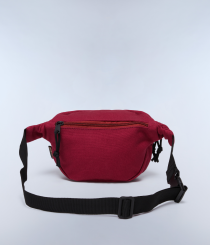 Napapijri - Τσαντάκι Μέσης Hering Wb 3 Tibetan Red