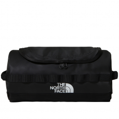 The North Face - Νεσεσέρ BC Travel Canister-L Tnf ...