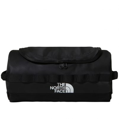 The North Face - Νεσεσέρ BC Travel Canister-L Tnf ...