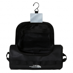 The North Face - Νεσεσέρ BC Travel Canister-L Tnf Black/Tnf White