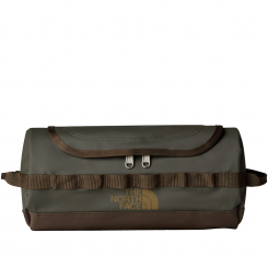 The North Face - Νεσεσέρ BC Travel Canister-L New ...