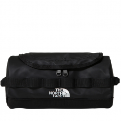 The North Face - Νεσεσέρ BC Travel Canister-S Tnf ...