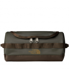 The North Face - Νεσεσέρ BC Travel Canister-S New ...
