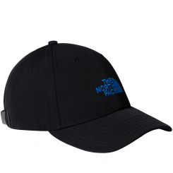 The North Face - Καπέλο Recycled 66 Classic Hat Tn...