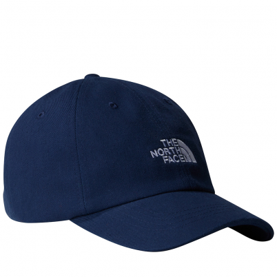 The North Face - Καπέλο Norm Hat Summit Navy