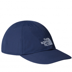 The North Face - Καπέλο Horizon Hat Summit Navy...