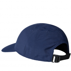The North Face - Καπέλο Horizon Hat Summit Navy