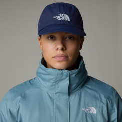 The North Face - Καπέλο Horizon Hat Summit Navy