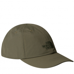 The North Face - Καπέλο Horizon Hat New Taupe Gree...