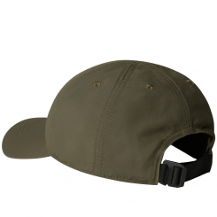 The North Face - Καπέλο Horizon Hat New Taupe Green