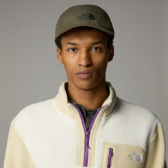 The North Face - Καπέλο Horizon Hat New Taupe Green