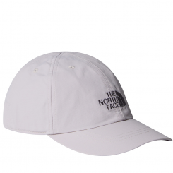 The North Face - Καπέλο Horizon Hat Moonstone Grey...